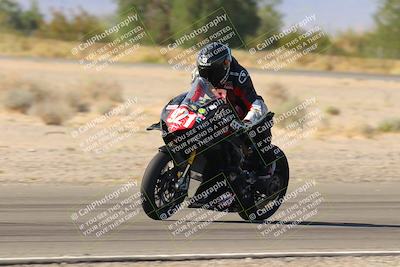 media/Oct-07-2023-CVMA (Sat) [[f84d08e330]]/Race 11 Supersport Open/